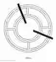 Fig. 05 - Rotation angle sensor or length sensor