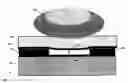 Fig. 01 - Physical Force Capacitive Touch Sensor