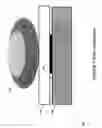 Fig. 02 - Physical Force Capacitive Touch Sensor
