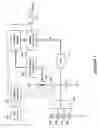 Fig. 04 - Automated capacitive touch scan