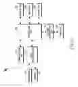 Fig. 03 - Apparatus and method for compensating for voltage drop in portable terminal
