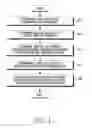Fig. 05 - Apparatus and method for compensating for voltage drop in portable terminal