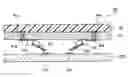 Fig. 01 - Contactor and method of production of contactor