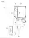 Fig. 02 - Contactor and method of production of contactor