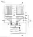 Fig. 03 - Contactor and method of production of contactor