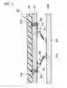 Fig. 04 - Contactor and method of production of contactor