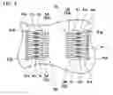 Fig. 05 - Contactor and method of production of contactor