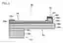 Fig. 06 - Contactor and method of production of contactor