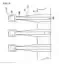 Fig. 07 - Contactor and method of production of contactor