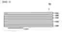 Fig. 09 - Contactor and method of production of contactor