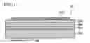 Fig. 12 - Contactor and method of production of contactor