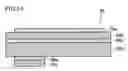 Fig. 15 - Contactor and method of production of contactor