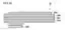 Fig. 17 - Contactor and method of production of contactor