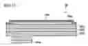 Fig. 18 - Contactor and method of production of contactor