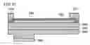 Fig. 19 - Contactor and method of production of contactor