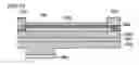 Fig. 20 - Contactor and method of production of contactor