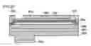 Fig. 21 - Contactor and method of production of contactor