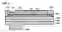 Fig. 22 - Contactor and method of production of contactor