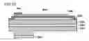 Fig. 23 - Contactor and method of production of contactor