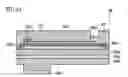 Fig. 25 - Contactor and method of production of contactor