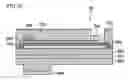 Fig. 27 - Contactor and method of production of contactor