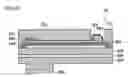 Fig. 28 - Contactor and method of production of contactor