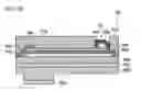 Fig. 29 - Contactor and method of production of contactor