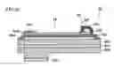 Fig. 30 - Contactor and method of production of contactor