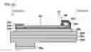 Fig. 31 - Contactor and method of production of contactor