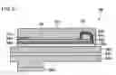 Fig. 32 - Contactor and method of production of contactor