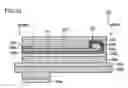 Fig. 33 - Contactor and method of production of contactor