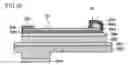 Fig. 34 - Contactor and method of production of contactor
