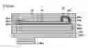 Fig. 35 - Contactor and method of production of contactor