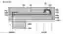 Fig. 36 - Contactor and method of production of contactor