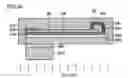 Fig. 37 - Contactor and method of production of contactor