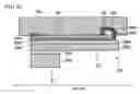 Fig. 38 - Contactor and method of production of contactor