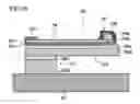 Fig. 40 - Contactor and method of production of contactor
