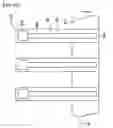 Fig. 41 - Contactor and method of production of contactor