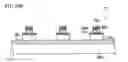 Fig. 42 - Contactor and method of production of contactor