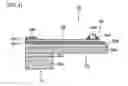 Fig. 43 - Contactor and method of production of contactor