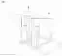 Fig. 02 - Semiconductor test head apparatus using field programmable gate array