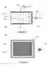 Fig. 04 - Proximity charge sensing for semiconductor detectors