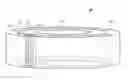 Fig. 01 - Rotor/stator relative position determining method and apparatus