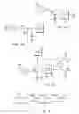 Fig. 03 - Modulated supply spread spectrum