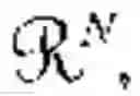 Fig. 02 - Asynchronous logic automata