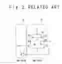 Fig. 03 - SEMICONDUCTOR DEVICE