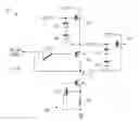 Fig. 01 - Circuits and methods for buffering and communicating data signals