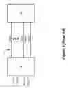 Fig. 02 - Circuitry and methods minimizing output switching noise through split-level signaling and bus division enabled by a third power supply