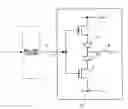Fig. 01 - Inverter circuit