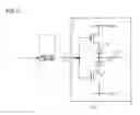 Fig. 02 - Inverter circuit